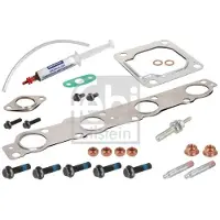 FEBI BILSTEIN 190834 Turbocharger, montageset
