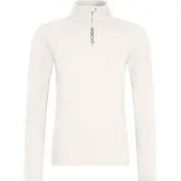 Protest Refabriz 1/4 Zip