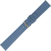 Morellato MOR Micra-Evoque Glad ongestikt Licht Blauw