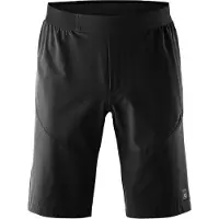Gonso Essential Light Korte Broek