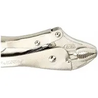PROSKIT PN-378D 9-inch verstelbare tang - klem en griptang