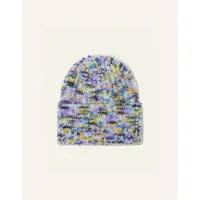 Oilily Arty muts