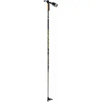 La Sportiva Vertical Stokken