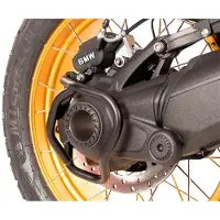 Hepco&Becker Bmw R Ninet Urban G/s 17-23 Aandrijfasbeschermer