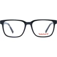 Timberland Brillenframe TB1788 001 55