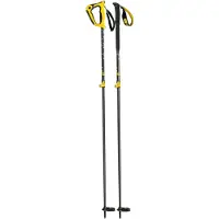 Grivel Condor Evo Ski Vario Stokken