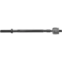 Meyle Axiaalgewricht, spoorstang 16-16 031 0008