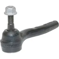 CTR Spoorstangeinde ProKit CE0922R