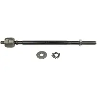 Meyle Axiaalgewricht, spoorstang 16-16 031 0022