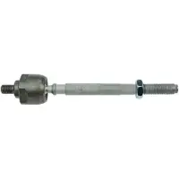 Meyle Axiaalgewricht, spoorstang 31-16 031 0010/HD