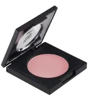 Peggy Sage Blush