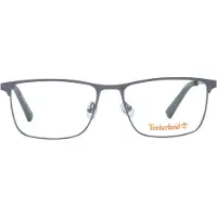 Timberland Brillenframe TB1736 008 54