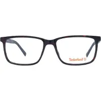Timberland Brilrand TB1673 052 57