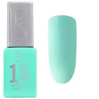 Peggy Sage 1-Lak Semi-Permanente lak 5ml