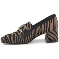 Pedro miralles 25341 Pumps
