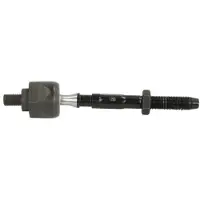 Meyle Axiaalgewricht, spoorstang 31-16 030 0004