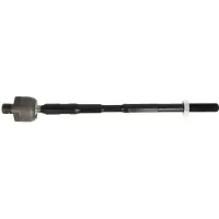 Meyle 36-16 031 0008 Binnenste stuurkogel
