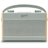 Roberts Radio Rambler Max Groen