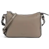 Liebeskind berlin Schoudertas 'Sky II' donkerbeige