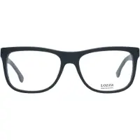 Lozza Lunettes VL4122 BLKM 54