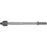 Meyle 516 031 0004/HD Binnenste stuurkogel