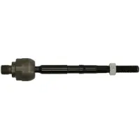 Meyle Axiaalgewricht, spoorstang 29-16 031 0006