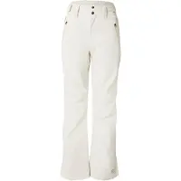 Protest Sportbroek 'CINNAMONES' offwhite