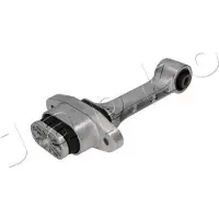 Japko GOJH310 Motorsteunlager