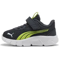 Puma Flexfocus Modern Ac+ Schoenen