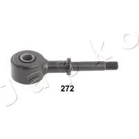Japko 106272 Stabilisator, chassis