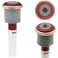 Hunter MP Rotator 815 Verstelbare Sproeier (90-210°, 2,5-4,9m)