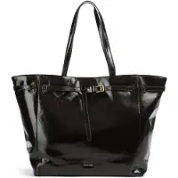 Ted Baker Ccarmen | Boodschappentas | bruin