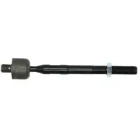 Meyle Axiaalgewricht, spoorstang 37-16 031 0018