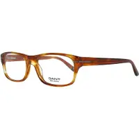 Gant Gfelixambhn53 Bril