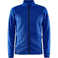 Craft Adv Unify Jacket Men | Maat: M