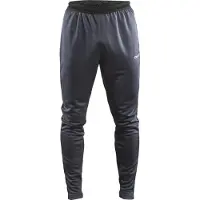 Craft Jogging evolve slim | Maat 3XL