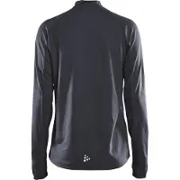 Craft Sweatshirt 1/2 rits evolve | Maat 2XL