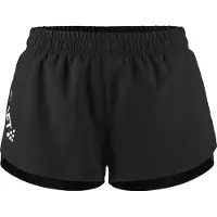 Craft Damesshort Rush 2.0 | Maat M