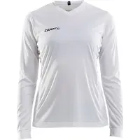 Craft Damestrui met lange mouwen squad solid | Maat XL