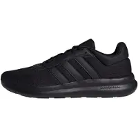 Adidas Lite Racer 4.0 Schoenen