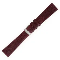 Morellato PMU082PISTOI20 P.Preziose (echt) Horlogeband - 20mm