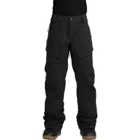 Volcom V.co At Stretch Gore Tex Pant W