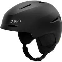 Giro Spur Juniorhelm