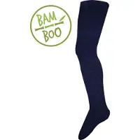In Control BAMBOO maillot, 2 paar NAVY 86/92
