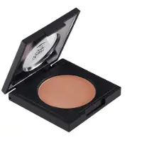 Peggy Sage Blush