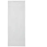 Efalock Premium Towel