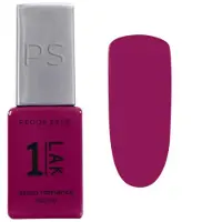 Peggy Sage 1-Lak Semi-permanente 3-in-1 lak 5ml