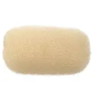 Sibel Bun Pad Updo Nylon 13cm