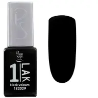 Peggy Sage 1-Lak Semi-Permanente lak 5ml