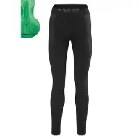 Gonso Sitivo Lange Broek Zonder Bretels